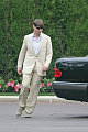 31287ey_cruise_t_b_gr_10.preview_0 copy